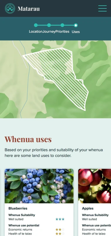 Results Page 2 Mobile Cropped