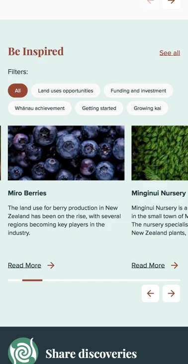 Results Page 3 Mobile Cropped Jpg